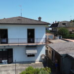 DJI_0072 (FILEminimizer) 1785255189 gallery 150x150